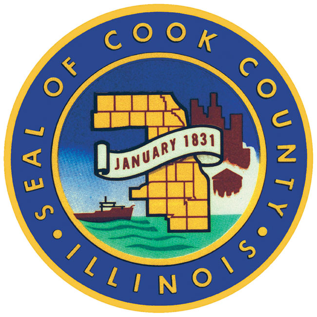 Cook County